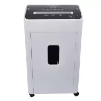 三木HM820碎纸机