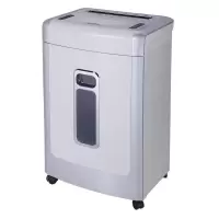 三木SD9680碎纸机