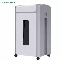 三木HM819碎纸机
