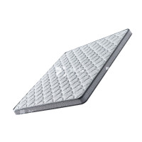 臻远ZY314棕垫3E椰棕床垫2000*2200