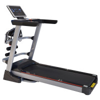 赛玛 多功能跑步机 PSM-1311Y-D 一台