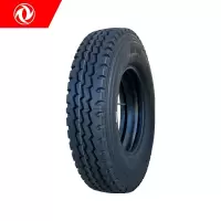 轮胎 东风 HR168 10.00R20 卡客车轮胎 20英寸