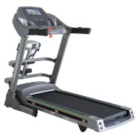 赛玛电动跑步机PSM-1311K 一台