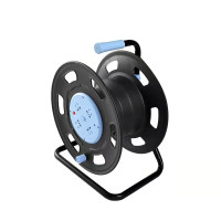 电线卷盘 公牛/BULL GN-806D 无线