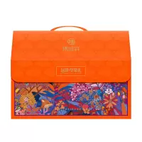 [集味轩]坚果包馔坚果礼1524g
