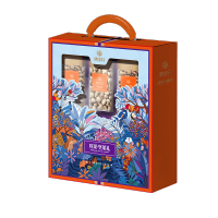 [集味轩]坚果旺果坚果礼1166g