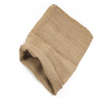 黄麓 旧麻袋 700*1000 条