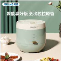 美菱(MELNG) MF-LC2028电饭锅