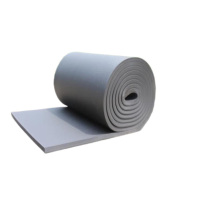 黄麓 保温板 19mm*1500*6000