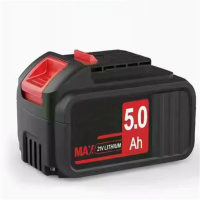 卜邻 充电电池 21V-4.0HA 84Wh