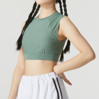 速比涛(Speedo)女士泳衣 运动泳衣泳池游泳衣服 温泉游泳衣舒适泳装背心