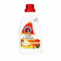 大公鸡管家 亮彩洗衣液900ml*1
