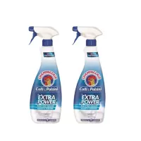 大公鸡管家衣领净500ml*2