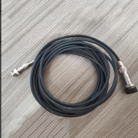 信诚路通 LT601HM压电式加速度传感器