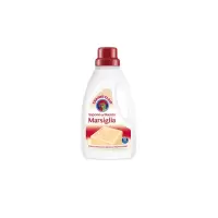 大公鸡管家 液态洗衣皂(马赛味)1500ml*1