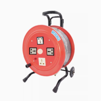 电源盘220V 30m 3*2.5