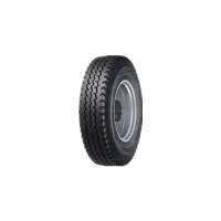轮胎 三角 900R20 卡客车轮胎 17英寸