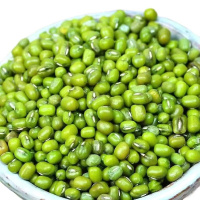 东北绿豆2500G/袋