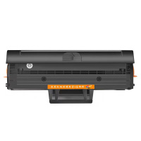 大正超然 兄弟TN2050粉盒