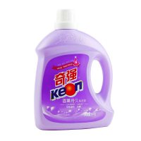 奇强 香薰持久洗衣液3kg