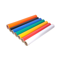 莞乔 反光标识贴(内容可定制) 1000*650 张