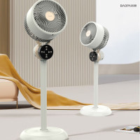 豹牌 空气循环扇 BP-XP389