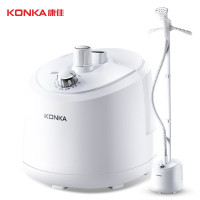 康佳(KONKA) 挂烫机 KZ-GT24(Pro)/台