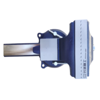 长城精工209010带砧台虎钳(台)