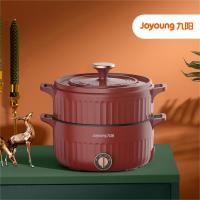 九阳(Joyoung)HG30-G618电火锅