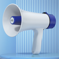 康佳KY-KY218大喇叭扩音器