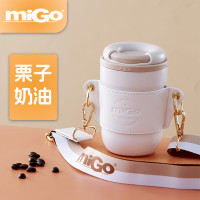 MIGO 啵啵杯礼盒装