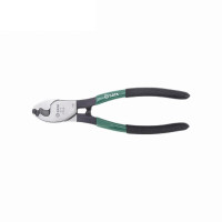 钳子\夹子 世达/SATA 72501 剥线钳.