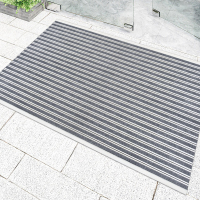 铝合金地垫 2平方米