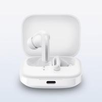 小米(mi)小米RedmiBuds5真无线蓝牙降噪耳机46dB降噪 M2316E1