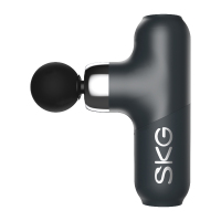 SKG按摩筋膜枪-F3系列2代尊享款