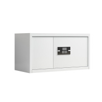 保密柜三圣MG-S1 密码解锁 1层