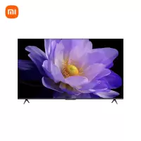小米(mi)S Pro 75英寸 澎湃OS系统 液晶电视机L75MA-SM