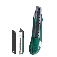 世达 美工刀18mm