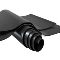 莞乔 绝缘垫 5.0mm*700mm 米