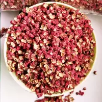 麻椒0.5kg*1袋