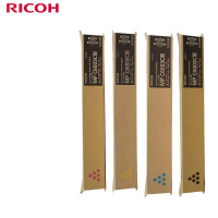 理光/Ricoh MPC6003C 四色墨粉套装 一套