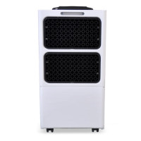 欧井 除湿机 OJ-582E