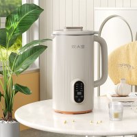 炊大皇 迷你破壁豆浆机 CDH-SL0810