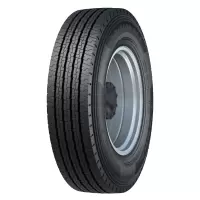 轮胎 三角 11.00R22.5 卡客车轮胎 12英寸