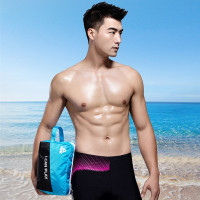 匹克*游泳套装YS21123YS30102YS40102(专供)