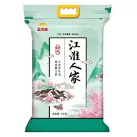 望湖城支行金龙鱼套装