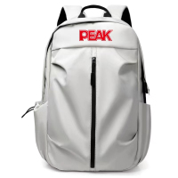 匹克*运动双肩背包YW43240(专供)