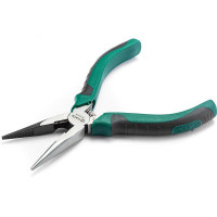 钳子\夹子 世达/SATA 70122A 尖嘴钳.