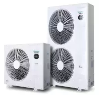 海信风范家直流带泵内机HVR-28KFD/E3FZBp/P