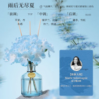 MINISO无火香薰 送礼好物干花香薰 120ml/瓶 单位:瓶